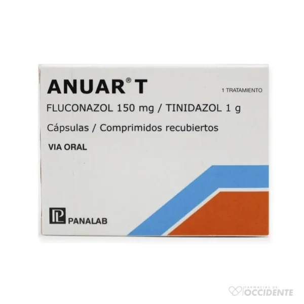 ANUAR T X 1 TRATAMIENTO (1 1)