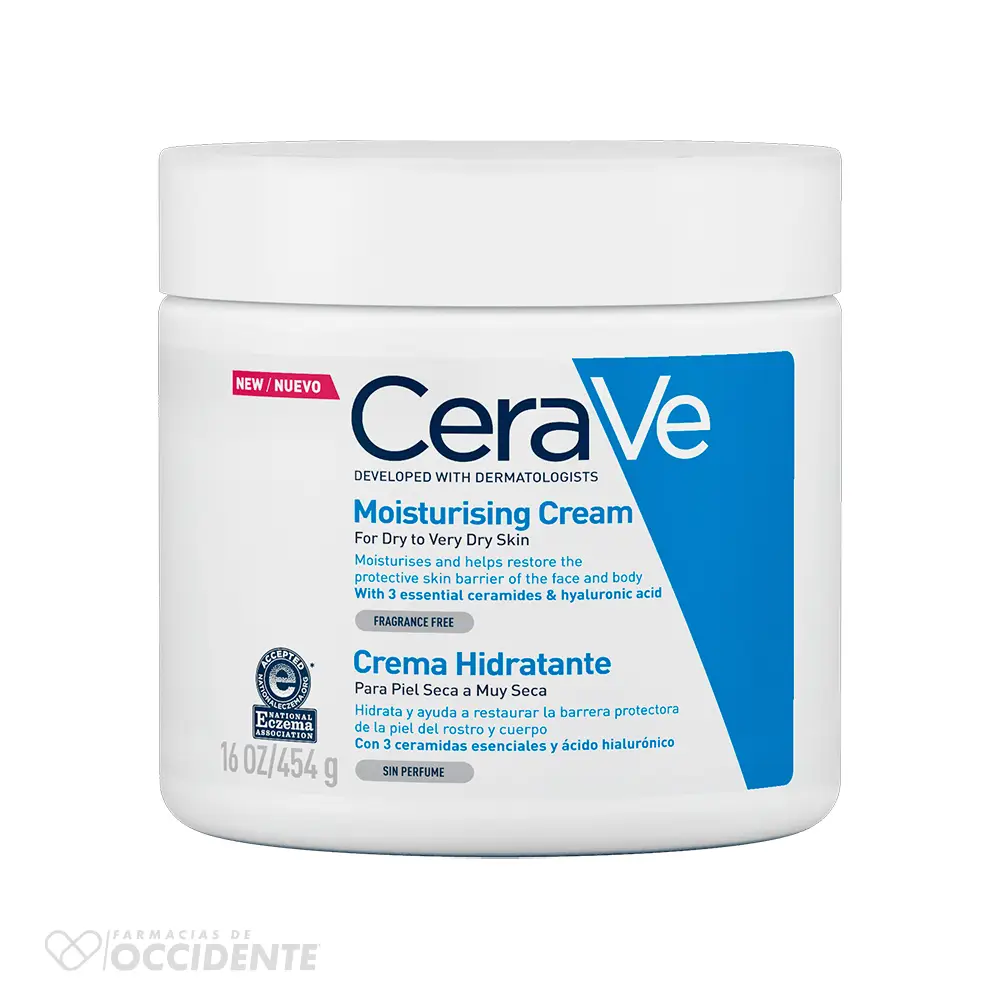 Farmacias de Occidente