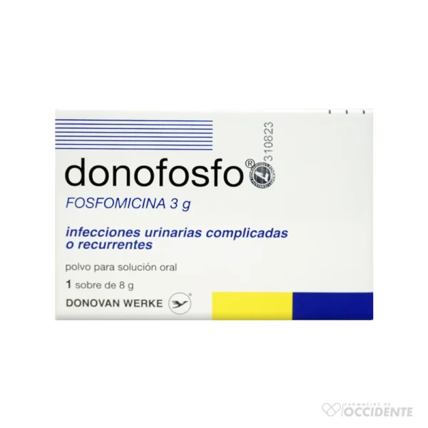 DONOFOSFO 3G SOBRE