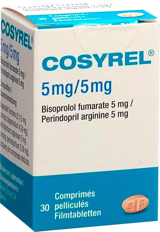 Farmacias de Occidente
