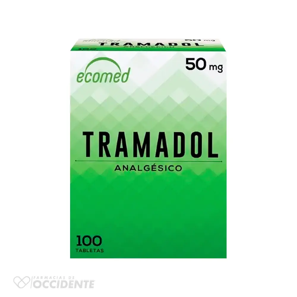 Farmacias de Occidente