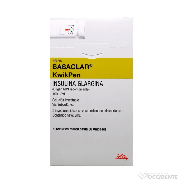 BASAGLAR KWIPWN 100ML X 5 (PLUMAS)