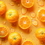 Farmacias de Occidente