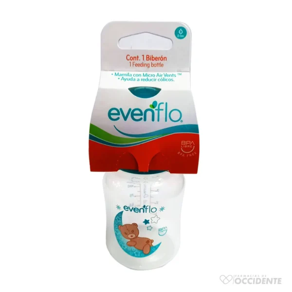 PACHA EVENFLO DREAMS x 4 OZ (1361)