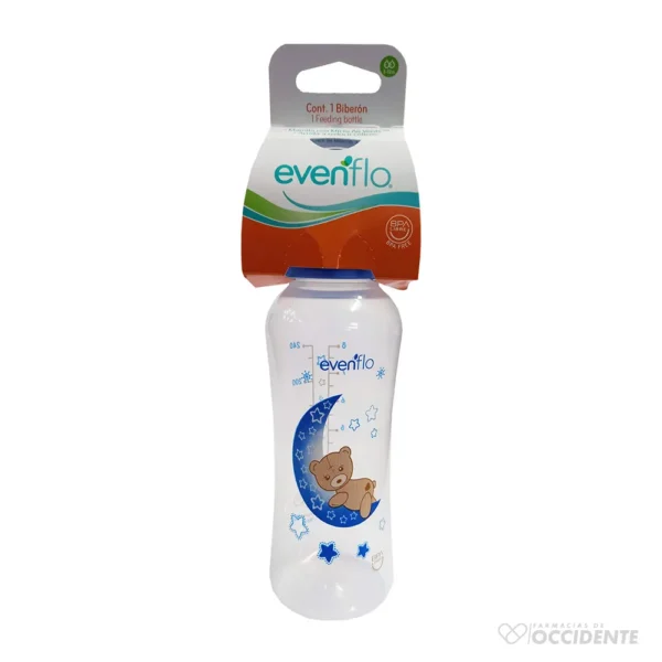 PACHA EVENFLO DREAMS x 8 OZ (1360)