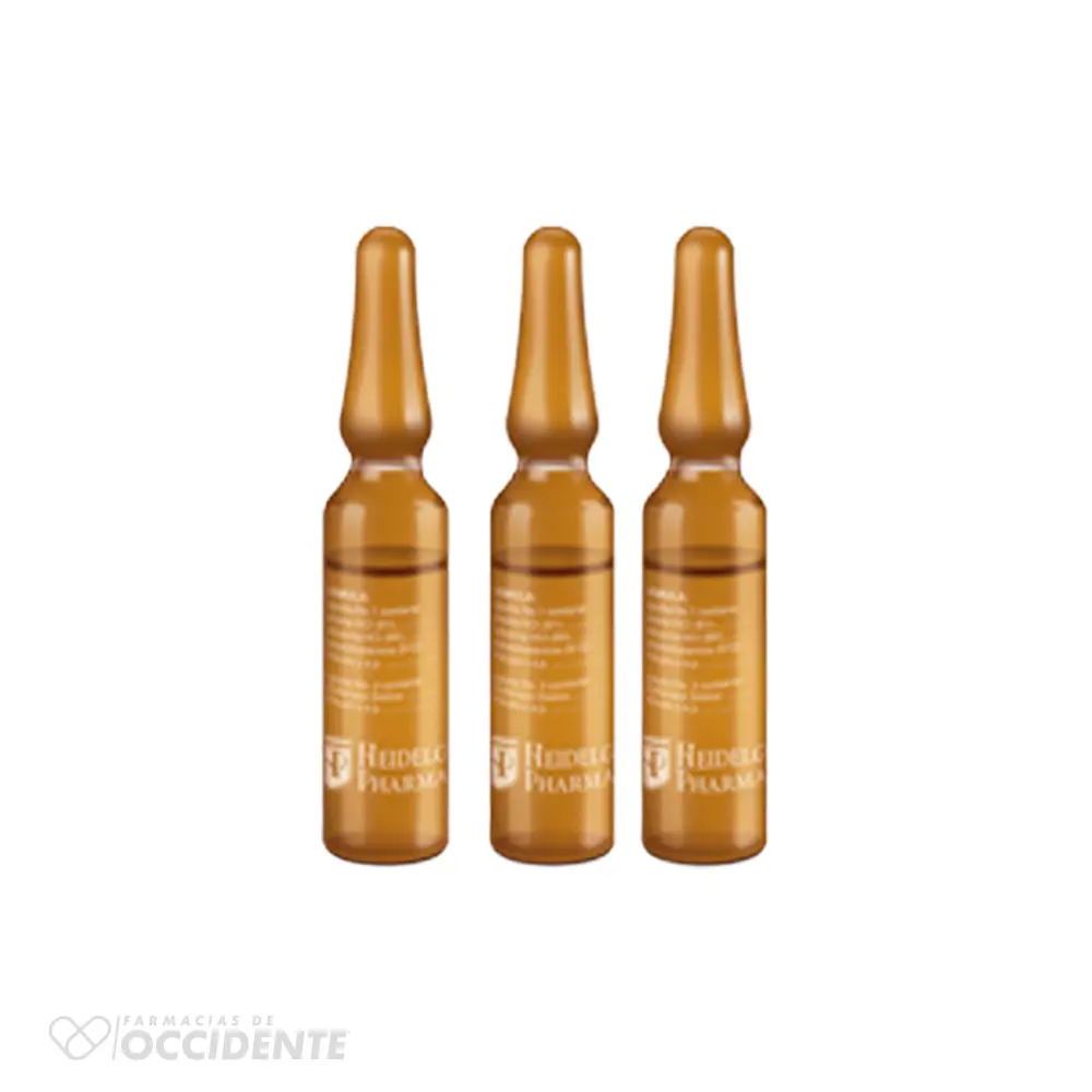 INSTAFLAM DK SOL INY AMP 50MG X 1 (SUELTA)