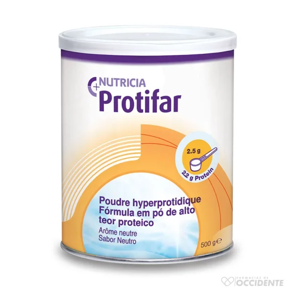 POTIFAR