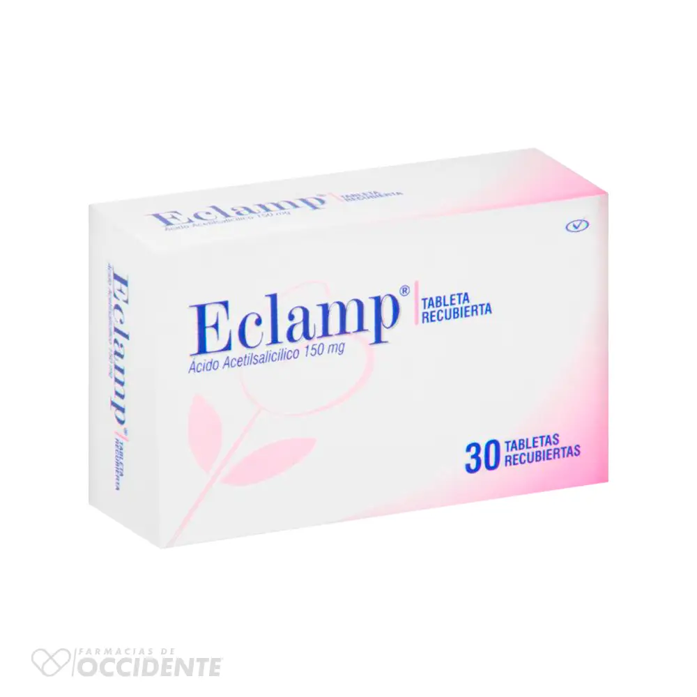 Farmacias de Occidente