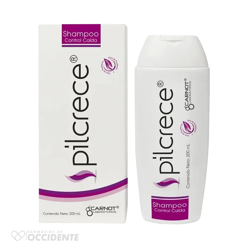 Farmacias de Occidente