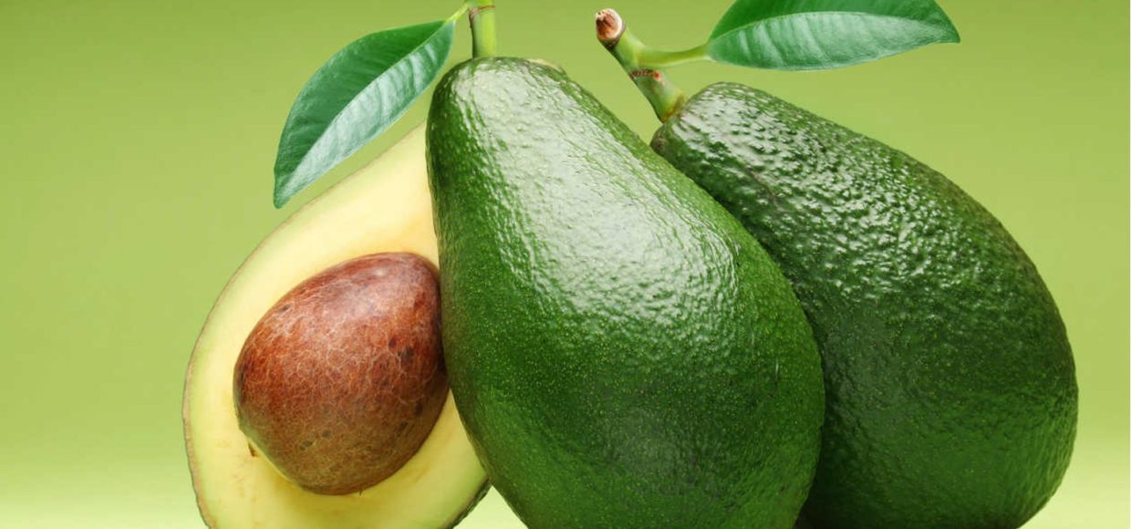 Farmacias de Occidente