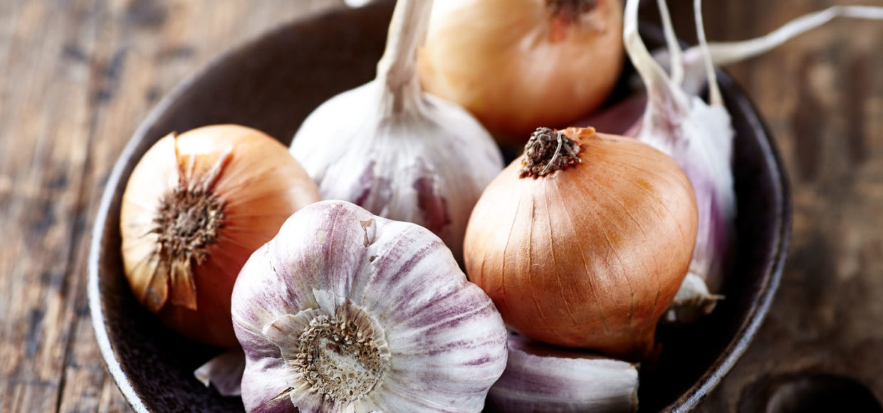 Farmacias de Occidente