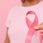 Farmacias de Occidente