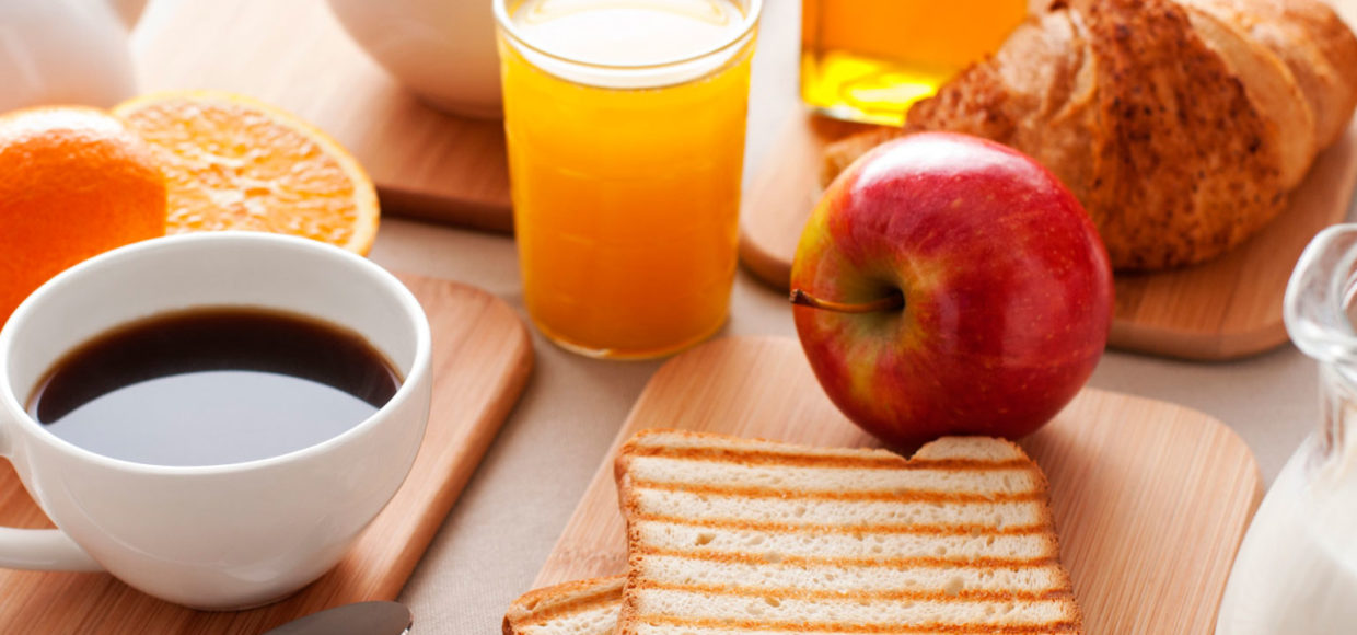 Farmacias de Occidente