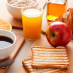 Farmacias de Occidente