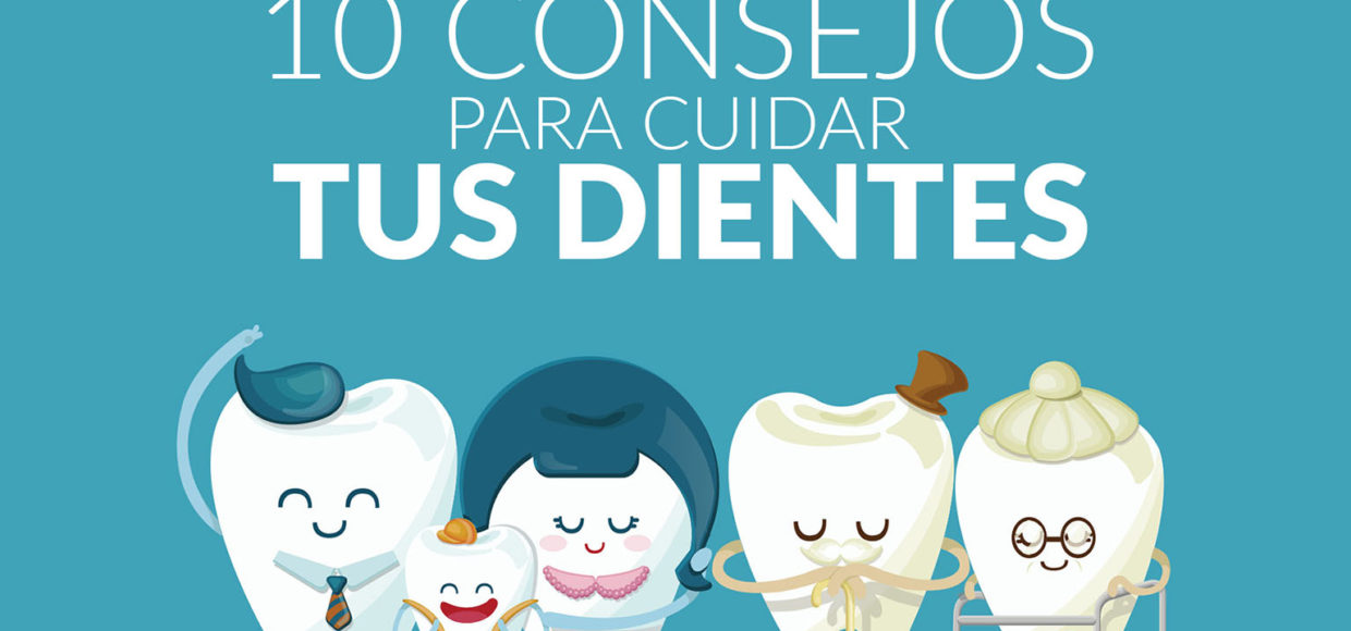 Farmacias de Occidente