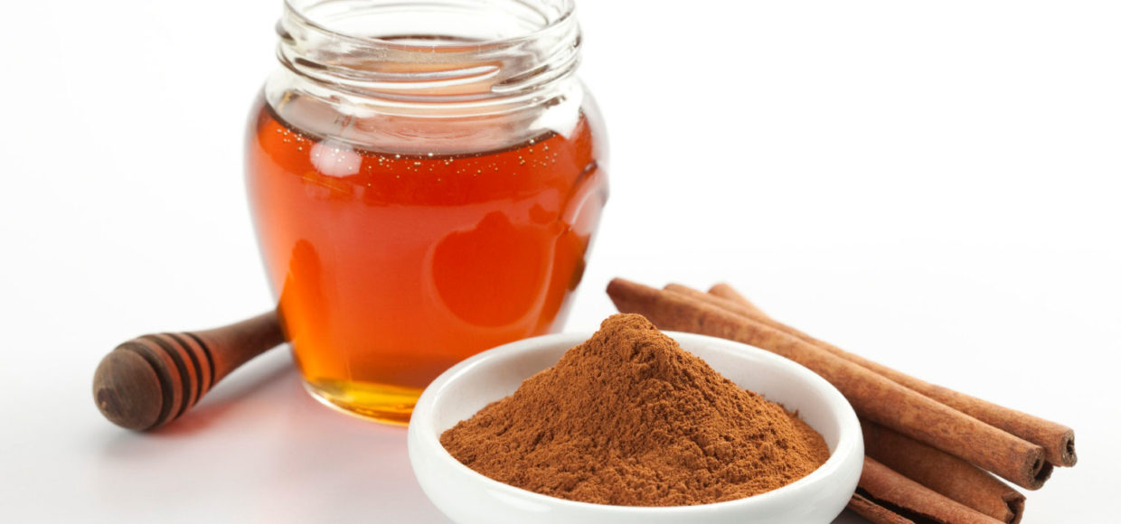 Farmacias de Occidente