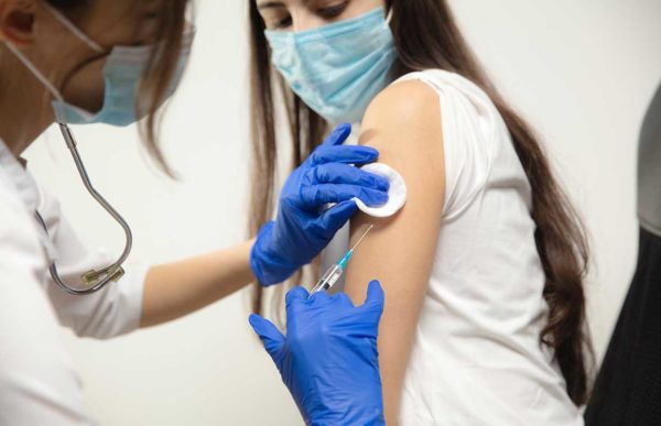 Farmacias de Occidente