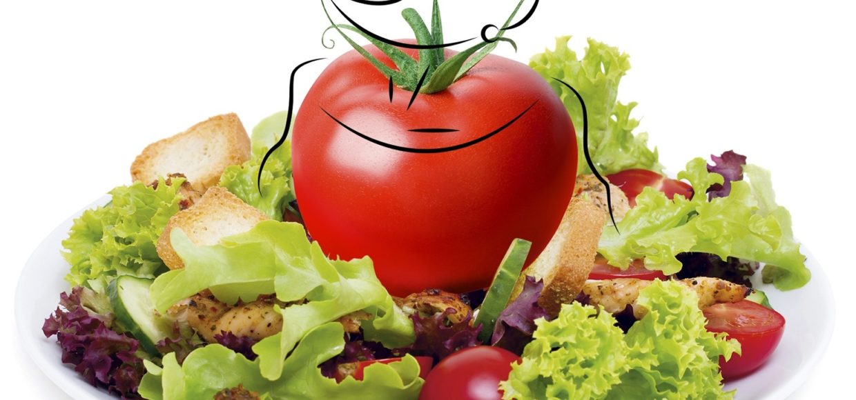 Farmacias de Occidente