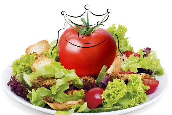 Farmacias de Occidente