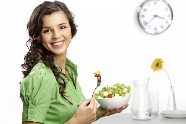 Farmacias de Occidente