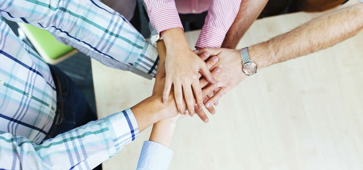 Farmacias de Occidente