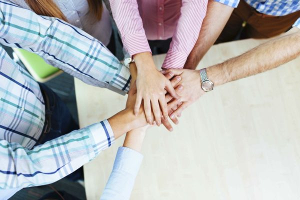 Farmacias de Occidente