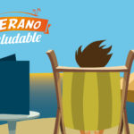 Farmacias de Occidente