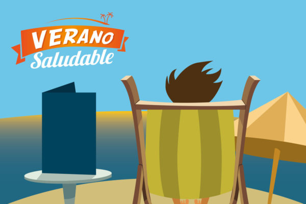 Farmacias de Occidente